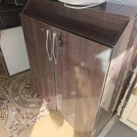 جا کفشی سایر بزرگ دست سازه