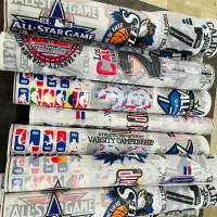 چاپ دی تی اف