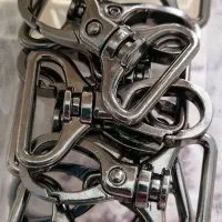 خرجکار درجه یک چرم دستدوز|لوازم التحریر|کاشمر, |دیوار