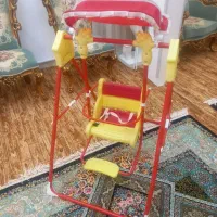 تاب بچه