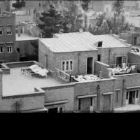 واحد-115-متری-اداری-مسکونی