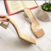 صندل طلقی