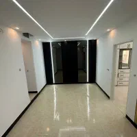 آپارتمان۴۶متری/فروش به دلیل مهاجرت*قیمت واقعی|فروش آپارتمان|اندیشه, اندیشه فاز ۱|دیوار