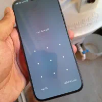 آنر 200 لایت در حد نو