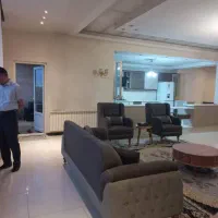 105-متر-غرق-نور-درمهرشهر