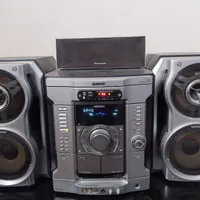 ضبط سونی