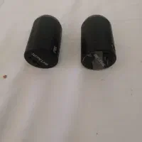 باطری دستگاه تاتو