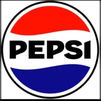 ویزیتور