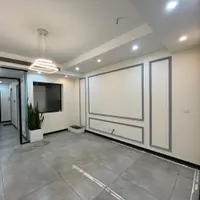 میرعماد/نوساز /۸۶ متر فول/۱۰۰٪موقعیت اداری|فروش دفتر کار، اتاق اداری، مطب|تهران, عباس‌آباد|دیوار