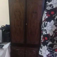 وسایل منزل|حراج|قم, یزدان‌شهر|دیوار