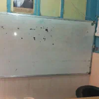 وایت برد