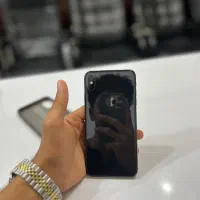 Xs max 256|موبایل|صدرا-فارس, فاز ۱|دیوار