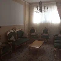 اجاره سوئیت|اجارهٔ کوتاهمدت آپارتمان و سوئیت|قم, باغ شازده|دیوار