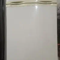 یخچال فریزر جنرال استیل