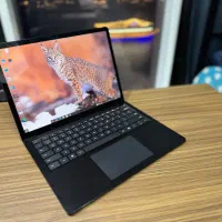 Surface Laptop 4 Core i5|رایانه همراه|مشهد, آزادشهر|دیوار