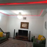 اپارتمان45متری با اسانسور/مناسب زوج|اجارهٔ آپارتمان|تهران, شادآباد|دیوار