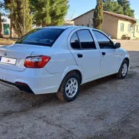 ساینا sدوگانه شرکتی|خودرو سواری و وانت|کرمانشاه, |دیوار