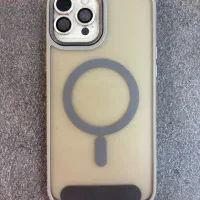 گوشی iphon xsmax