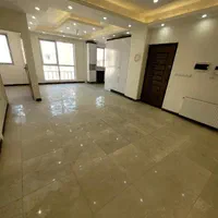 ۸۰ متری/فروش ملک لوکس با قیمت مناسب/فرصت طلایی|فروش آپارتمان|کهریزک, |دیوار