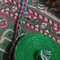 شیردنگ‌|صنایع دستی و سایر لوازم تزئینی|شوشتر, |دیوار