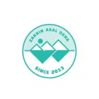 استخدام بازاریاب دربندرعباس