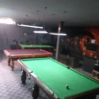 لوازم کافه گیم|فروشگاه و مغازه|قرچک, مهدیه|دیوار