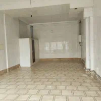 اجاره مغازه