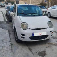 mvm110 سه سیلندر مدل 89