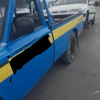 امدادخودرو  یدک کش  خودروبر جروثقیل یدک  امداد|خدمات حمل و نقل|کرمانشاه, |دیوار