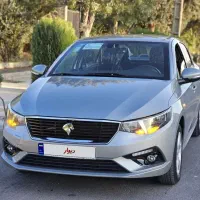 تارا v1plus مدل ۱۴۰۳ تیتانیوم