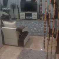 خونه اجاره داده میشود روزانه شبانه هفتگی|اجارهٔ کوتاه‌مدت آپارتمان و سوئیت|رشت, شهرک قدس|دیوار