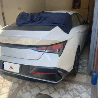 فروش النترا ۲۰۲۵الیت