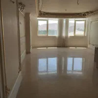 اجاره واحد 170متری/3خواب/نبش بهشت7و9|اجارهٔ آپارتمان|قم, زنبیل آباد|دیوار