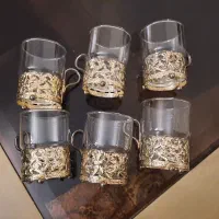ظروف سیلور انگلیس قابلمه استیل قدیمی انتیک|ظروف سرو و پذیرایی|تهران, استاد معین|دیوار