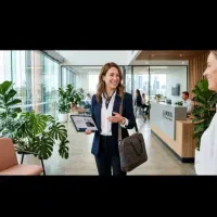 استخدام ویزیتور آقاو خانم حقوق ثابت