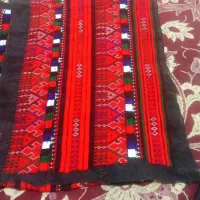 3500 رنگش خیلی قشنگه