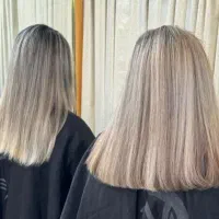 آموزش صفر تا صد رنگ ولایت وکراتین|خدمات آموزشی|قم, سالاریه|دیوار