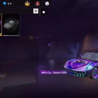 اکانت فری فایر|کنسول، بازی ویدئویی و آنلاین|پلدختر, |دیوار