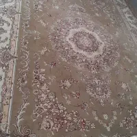 قالی 4*3|فرش|آشخانه, |دیوار