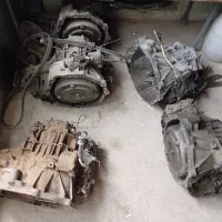 لوازم م استوک ماکسیما|قطعات یدکی و لوازم جانبی|تهران, شوش|دیوار