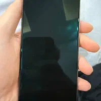 گوشی 24 ultra|موبایل|تهران, مرزداران|دیوار
