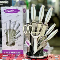 فروش خانگی|سایر لوازم برقی|خرمشهر, |دیوار