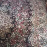 فرش نه متری