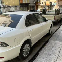 سورن پلاسxU7p|خودرو سواری و وانت|تهران, شهرک شهید رجایی (کوی نوبنیاد)|دیوار