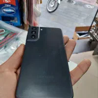 s21 fe 5g|موبایل|تهران, جردن|دیوار