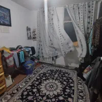 فروش واحد خوش نقش ۱۴۴ واحدی|فروش آپارتمان|اشتهارد, |دیوار