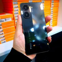 S24fe.256.8|موبایل|گنبد کاووس, |دیوار