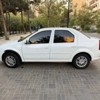 فروش خودرو|خودرو سواری و وانت|تهران, جردن|دیوار
