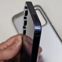 سامسونگ A 55 ویتنام تمیز درحد