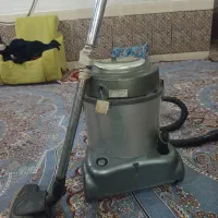 جاروبرقی و سبزی خرد کن|جاروبرقی، جارو شارژی، بخارشو|اهواز, پردیس|دیوار